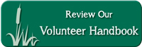 volunteer handbook
