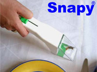 Snapy