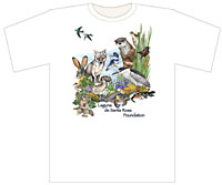 Child's Laguna T-Shirt